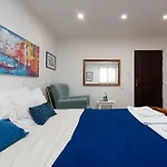 Zora Zadarvillas - Private Island Retreat *