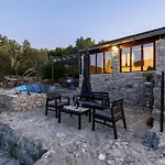 Zora Zadarvillas - Private Island Retreat Vila